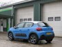 Citroën C3 1.2 PT FEEL