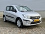 Suzuki Celerio Cross 1.0 Comfort | Trekhaak, Bluetooth, dealer oh |
