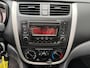 Suzuki Celerio Cross 1.0 Comfort | Trekhaak, Bluetooth, dealer oh |