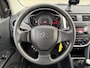 Suzuki Celerio Cross 1.0 Comfort | Trekhaak, Bluetooth, dealer oh |