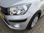 Suzuki Celerio Cross 1.0 Comfort | Trekhaak, Bluetooth, dealer oh |