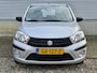 Suzuki Celerio Cross 1.0 Comfort | Trekhaak, Bluetooth, dealer oh |