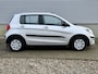 Suzuki Celerio Cross 1.0 Comfort | Trekhaak, Bluetooth, dealer oh |