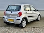 Suzuki Celerio Cross 1.0 Comfort | Trekhaak, Bluetooth, dealer oh |