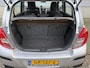 Suzuki Celerio Cross 1.0 Comfort | Trekhaak, Bluetooth, dealer oh |
