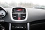 Peugeot 207 1.6 VTI XS Roland Garros Climate&amp;Cruise LM17 Lederpack Supermooi