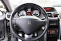 Peugeot 207 1.6 VTI XS Roland Garros Climate&amp;Cruise LM17 Lederpack Supermooi