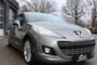 Peugeot 207 1.6 VTI XS Roland Garros Climate&amp;Cruise LM17 Lederpack Supermooi