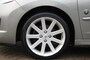 Peugeot 207 1.6 VTI XS Roland Garros Climate&amp;Cruise LM17 Lederpack Supermooi