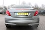 Peugeot 207 1.6 VTI XS Roland Garros Climate&amp;Cruise LM17 Lederpack Supermooi