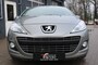 Peugeot 207 1.6 VTI XS Roland Garros Climate&amp;Cruise LM17 Lederpack Supermooi