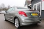 Peugeot 207 1.6 VTI XS Roland Garros Climate&amp;Cruise LM17 Lederpack Supermooi