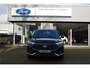 Ford Kuga 2.5 PHEV ST-Line X 243PK 2026 WINTERPACK | TREKHAAK | BLIS | ELEKTR.KLEP | B&O