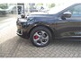 Ford Kuga 2.5 PHEV ST-Line X 243PK 2026 WINTERPACK | TREKHAAK 2100kg | AGR STOELEN | BLIS | ELEKTR.KLEP | B&O