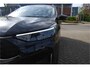 Ford Kuga 2.5 PHEV ST-Line X 243PK 2026 WINTERPACK | TREKHAAK 2100kg | AGR STOELEN | BLIS | ELEKTR.KLEP | B&O