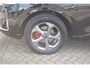 Ford Kuga 2.5 PHEV ST-Line X 243PK 2026 WINTERPACK | TREKHAAK 2100kg | AGR STOELEN | BLIS | ELEKTR.KLEP | B&O