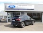 Ford Kuga 2.5 PHEV ST-Line X 243PK 2026 WINTERPACK | TREKHAAK 2100kg | AGR STOELEN | BLIS | ELEKTR.KLEP | B&O