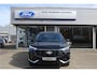Ford Kuga 2.5 PHEV ST-Line X 243PK 2026 WINTERPACK | TREKHAAK 2100kg | AGR STOELEN | BLIS | ELEKTR.KLEP | B&O