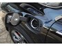 Ford Kuga 2.5 PHEV ST-Line X 243PK 2026 WINTERPACK | TREKHAAK 2100kg | AGR STOELEN | BLIS | ELEKTR.KLEP | B&O