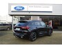 Ford Kuga 2.5 PHEV ST-Line X 243PK 2026 WINTERPACK | TREKHAAK | BLIS | ELEKTR.KLEP | B&O
