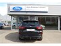 Ford Kuga 2.5 PHEV ST-Line X 243PK 2026 WINTERPACK | TREKHAAK 2100kg | AGR STOELEN | BLIS | ELEKTR.KLEP | B&O