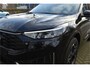 Ford Kuga 2.5 PHEV ST-Line X 243PK 2026 WINTERPACK | TREKHAAK | BLIS | ELEKTR.KLEP | B&O