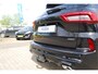 Ford Kuga 2.5 PHEV ST-Line X 243PK 2026 WINTERPACK | TREKHAAK 2100kg | AGR STOELEN | BLIS | ELEKTR.KLEP | B&O
