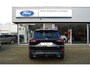 Ford Kuga 2.5 PHEV ST-Line X 243PK 2026 WINTERPACK | TREKHAAK | BLIS | ELEKTR.KLEP | B&O