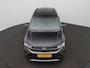 Volkswagen T-Cross R-Line 1.0 85 kW / 116 pk TSI SUV 6 versn. Hand