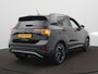 Volkswagen T-Cross R-Line 1.0 85 kW / 116 pk TSI SUV 6 versn. Hand