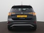 Volkswagen T-Cross R-Line 1.0 85 kW / 116 pk TSI SUV 6 versn. Hand