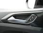 Volkswagen T-Cross R-Line 1.0 85 kW / 116 pk TSI SUV 6 versn. Hand