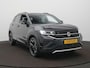 Volkswagen T-Cross R-Line 1.0 85 kW / 116 pk TSI SUV 6 versn. Hand