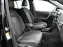 Volkswagen T-Cross R-Line 1.0 85 kW / 116 pk TSI SUV 6 versn. Hand