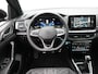 Volkswagen T-Cross R-Line 1.0 85 kW / 116 pk TSI SUV 6 versn. Hand