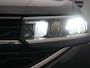 Volkswagen T-Cross R-Line 1.0 85 kW / 116 pk TSI SUV 6 versn. Hand