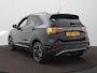 Volkswagen T-Cross R-Line 1.0 85 kW / 116 pk TSI SUV 6 versn. Hand