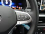 Volkswagen T-Cross R-Line 1.0 85 kW / 116 pk TSI SUV 6 versn. Hand