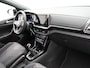 Volkswagen T-Cross R-Line 1.0 85 kW / 116 pk TSI SUV 6 versn. Hand