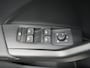 Volkswagen T-Cross R-Line 1.0 85 kW / 116 pk TSI SUV 6 versn. Hand