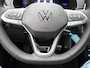Volkswagen T-Cross R-Line 1.0 85 kW / 116 pk TSI SUV 6 versn. Hand