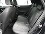 Volkswagen T-Cross R-Line 1.0 85 kW / 116 pk TSI SUV 6 versn. Hand