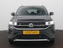 Volkswagen T-Cross R-Line 1.0 85 kW / 116 pk TSI SUV 6 versn. Hand