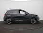 Volkswagen T-Cross R-Line 1.0 85 kW / 116 pk TSI SUV 6 versn. Hand