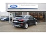 Ford Kuga 2.5 PHEV Titanium 243PK TREKHAAK | WINTERPACK | BLIS/DODEHOEK | PARK.CAMERA | B&O AUDIO