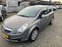 Opel Corsa 1.3 CDTi EcoFlex S/S '111' Edition(st-bekr,airco,5drs,cruise,bj10,2499,-)