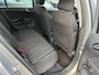 Opel Corsa 1.3 CDTi EcoFlex S/S '111' Edition(st-bekr,airco,5drs,cruise,bj10,2499,-)