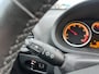 Opel Corsa 1.3 CDTi EcoFlex S/S '111' Edition(st-bekr,airco,5drs,cruise,bj10,2499,-)
