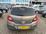Opel Corsa 1.3 CDTi EcoFlex S/S '111' Edition(st-bekr,airco,5drs,cruise,bj10,2499,-)