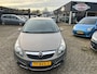 Opel Corsa 1.3 CDTi EcoFlex S/S '111' Edition(st-bekr,airco,5drs,cruise,bj10,2499,-)